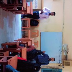 WhatsApp Image 2024-09-27 at 2.31.52 PM