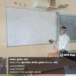WhatsApp Image 2024-09-28 at 3.24.36 PM