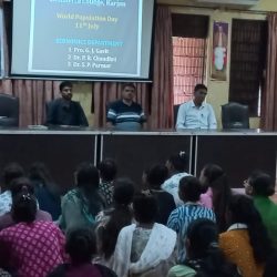 WhatsApp Image 2024-10-05 at 12.43.19 PM