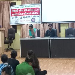 WhatsApp Image 2024-10-05 at 12.43.23 PM (1)