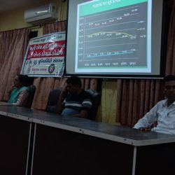 WhatsApp Image 2024-10-05 at 12.43.23 PM