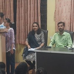 WhatsApp Image 2024-10-10 at 2.42.32 PM (1) - Copy