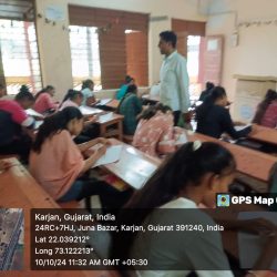 WhatsApp Image 2024-10-10 at 2.48.10 PM (1)
