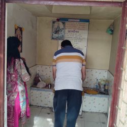 WhatsApp Image 2025-02-03 at 1.56.20 PM