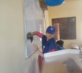 IMG-20250403-WA0046