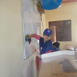 IMG-20250403-WA0046