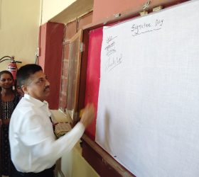 IMG-20250403-WA0060