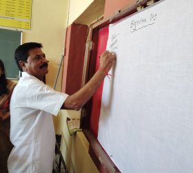 IMG-20250403-WA0065