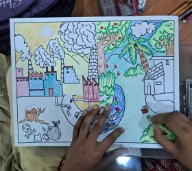 WhatsApp Image 2025-08-08 at 15.45.09_afe93cc5