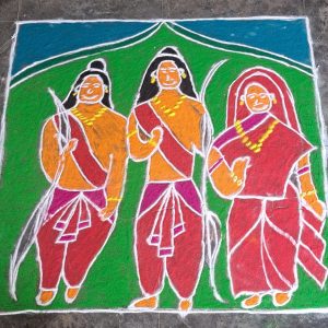 WhatsApp Image 2025-08-08 at 15.45.24_192541ec