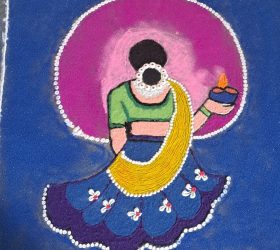 WhatsApp Image 2025-08-08 at 15.45.24_da8d4146