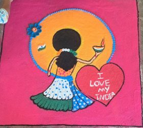 WhatsApp Image 2025-08-08 at 15.45.24_f7600844