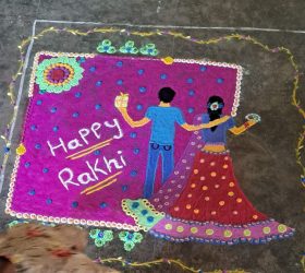 WhatsApp Image 2025-08-08 at 15.45.25_0e33e7d0